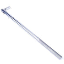 Steel Car Truck Tyre Tire Valve Stem Puller Remover Repair Install Tool Kit