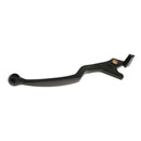 Motorcycle Brake & Clutch Handle Levers for Suzuki GS125 GS 125
