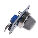 MQ-2 MQ2 Gas Sensor Module Smoke Methane Butane Detection for Arduino LJ