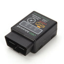 ELM327 V2.1 Bluetooth Car Scanner Android Torque Diagnostic Scan Tool HSC3c