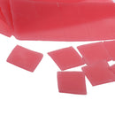 100pcs DIY Diamond Painting Glue DIY Mosaic Tools Embroidery Point Accessory