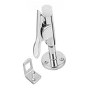 Marine Door Roller Catch Stainless Steel Door
