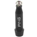 New .335 Golf Shaft Adapter Sleeve For Ping Anser G25 Driver Fairway Wood F3V8