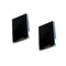 2Pcs 3.5" 320 X 480  LCD Shield Board Module for   UNO &Mega2560