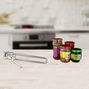 Manual Adjustable Stainless Steel Can Opener AdjustableOpener tainless Steel New