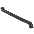 Airport WiFi Connection Cable Replacement Parts for MacBook Pro A1286