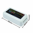Dimmable Mi Light Wirele 2.4G RGB RGBW LED Strips Controller Common Ano N6D5