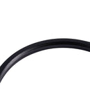 7 Filter Adapter Camera Lens Filter Step Down Ring Adapter Set 77mm-49mm Ne H8O4