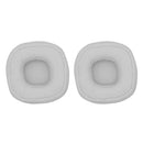 2pcs  Earphone Earmuffs Cushion for Sony MDR-7506 MDR-V6 MDR-CD 900ST Headphone