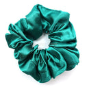 20pcs Scrunchie Elastic Hair Ties Ropes Accessories For Tail Holder