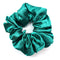 20pcs Scrunchie Elastic Hair Ties Ropes Accessories For Tail Holder