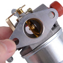 640350 Carburetor & Air Filter Fit for Lawn Boy 10682 10683 10684 10685 640303