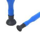 Auto Dust Manual Tool Grip Repair Double Ended Valve Lapping Stick