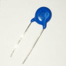 6KV 331K High voltage ceramic capacitors