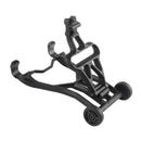 4WD RC Desert Buggy Parts Rear Anticollision Crashproof for FY04/05 RC Car