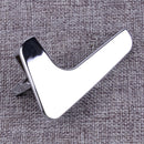Left Inside Door Handle Door Opener Fit For Seat Ibiza III Cordoba Vario 1999-02
