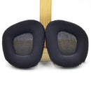 Soft Memory Foam Earpads Cushions for CORSAIR VOID RGB PRO 7.1 Gaming Headset