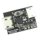 DIY  Micro Frequency Binding Module DIY Accessory