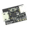DIY  Micro Frequency Binding Module DIY Accessory