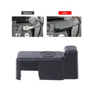 Non-flammable Negative Energy Battery Cover For Jetta Fabia Rapid