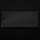 360 Degree Mobile Phone Cover Protective Cover TPU Case Front + Back for Sa