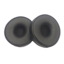 Headphone Pads Soft Foam Headphone Ear Pads AKG N60nc N60NCBT