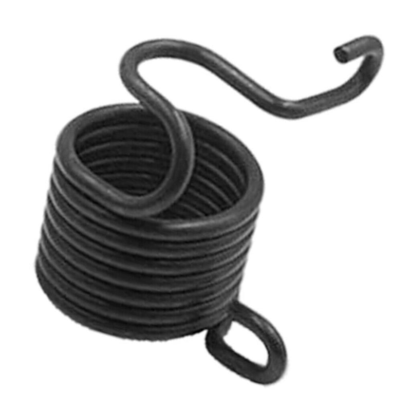 2x Steel Pneumatic Accessories Spring Hammer Retainer Spring