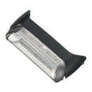 Protective Shaver Foil Cutter Head Parts For Braun 10B Series 1 190 180 170