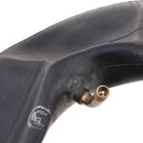 90/65-6.5 110/50-6.5 Tire Innertube Reolacement Inner Tube for 47 49 cc Mini