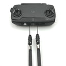 Drone Remote Controller Neck Belt Sling Hanging Strap Lanyard for DJI MAVIC MINI