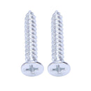 2Pcs Rose Pattern Metal Wall Decorative Tieback Curtain Hooks Towel Hanger N8V6