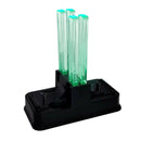 -115 Controller Charger Dock for Nintendo Switch 4 in 1 Charging Station