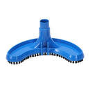 Swimming Pool Vacuum Cleaner Cleaning Tool Suction Head Pond Fountain Vacuu