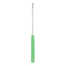 Fishing Bait Line Extractor Decoupler Hook Remover Fish Tackle Detacher