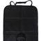 Car Seat Protector Pad Cover Cushion Mat Baby Seat Protector Storage Washable