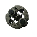 Replacement Clutch For  HS81 HS81R HS81RC HS81T