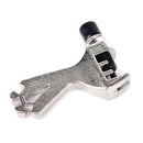 Bicycle Mountain Bike Cycling Steel Chain Breaker Repair Tool Set Spoke Wrenc 3c