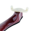 Durable DIY 1/2 1/4 Violin Shoulder Rest Musical Instrument Accessory DIY