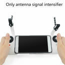 2pcs/set Anti Interference Yagi Antenna Multifunction Signal Booster RC Drone