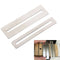 Guitar Luthier Tool Kit Include Fret Rubber Hammer, Guitar Fret Crowning Fi