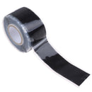 Super Strong Waterproof Stop Leak Seal Repair Tape Self Fiber Fix Adhesive OZ
