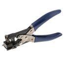 R3 Corner Round Punch Corner Cutter Round Cut For Cards Photo Paper Cutter