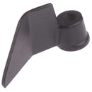 Stainless Bread Maker Blade Mixing Paddle Replacement for Breadmaker Machi%!