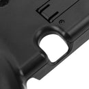 Hand Grip Protective Support Case for Nintendo NEW 2DS LL 2DS XL Console