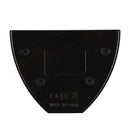 3-Port 4K HDMI Switcher Selector Splitter Hub For HDTV-DVD PS4 1080p