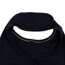 2pcs Dogs Puppy Keep Calm Soft Clothes  Separation Emotion Coat Vest