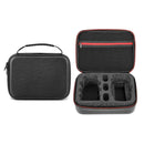 For DJI Mavic Mini PU Waterproof Carrying Case Storage Bag Box Protective Cover