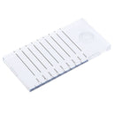 Professional Individual Eyelash Extension Hand Plate Lashes Holder