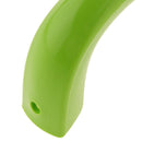 Garden Baby Foods Fresh Mash N' Feed Bowl With Spoon And Masher