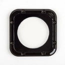 Lens Protetive Side Frame Lens Cover with Tools for GoPro Hero 4 Session/5S